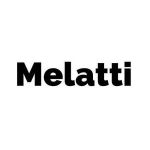 Melatti